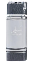 Riiffs Aswaar Extrait Sample
