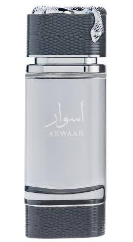 Riiffs Aswaar Extrait Sample