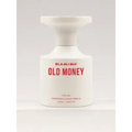Bla Bli Blu Old Money fragrance sample bottle from My Store