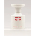Bla Bli Blu Hot AF sample fragrance bottle