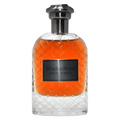 Fragrance World MochaWood fragrance sample bottle, SCENTHIVE_19.png