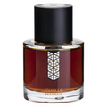 Sample of Les Indémodables Vanille Havane perfume by My Store, showing the fragrance bottle with warm vanilla and smoky notes.