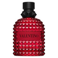 Valentino Born in Roma Rendez-Vous Ruby Sample - ScentHive
