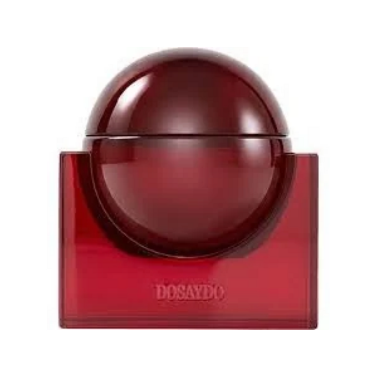 Better World Fragrance House DOSAYDO sample fragrance bottle by My Store