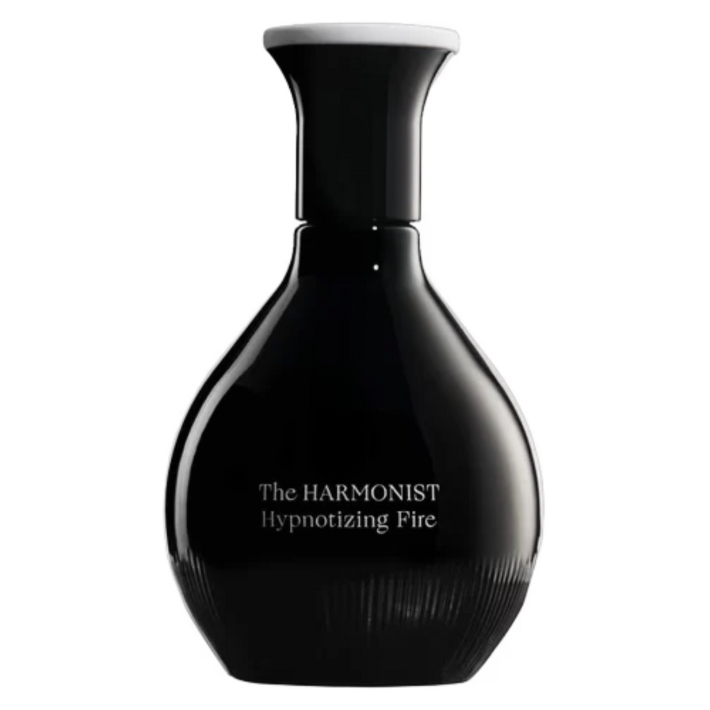 The Harmonist Hypnotizing Fire Parfum Sample