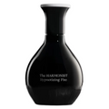 The Harmonist Hypnotizing Fire Parfum Sample