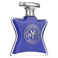 Sample of Bond No. 9 Scent of Peace for All perfume bottle with elegant branding and minimalist design.