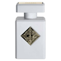 Sample image of Initio Parfums Prives Musk Therapy perfume vial, showcasing the elegant bottle design and luxurious scent.