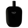 My Store Fragrance One Date for Men sample bottle, showcasing the sleek packaging and label of this men's fragrance.