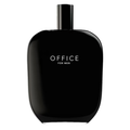 Sample of Fragrance One Office for Men by My Store, showcasing the bottle and packaging for this men's fragrance.
