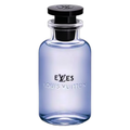 Louis Vuitton eLVes sample featuring the iconic monogram pattern and elegant design, displayed on a neutral background