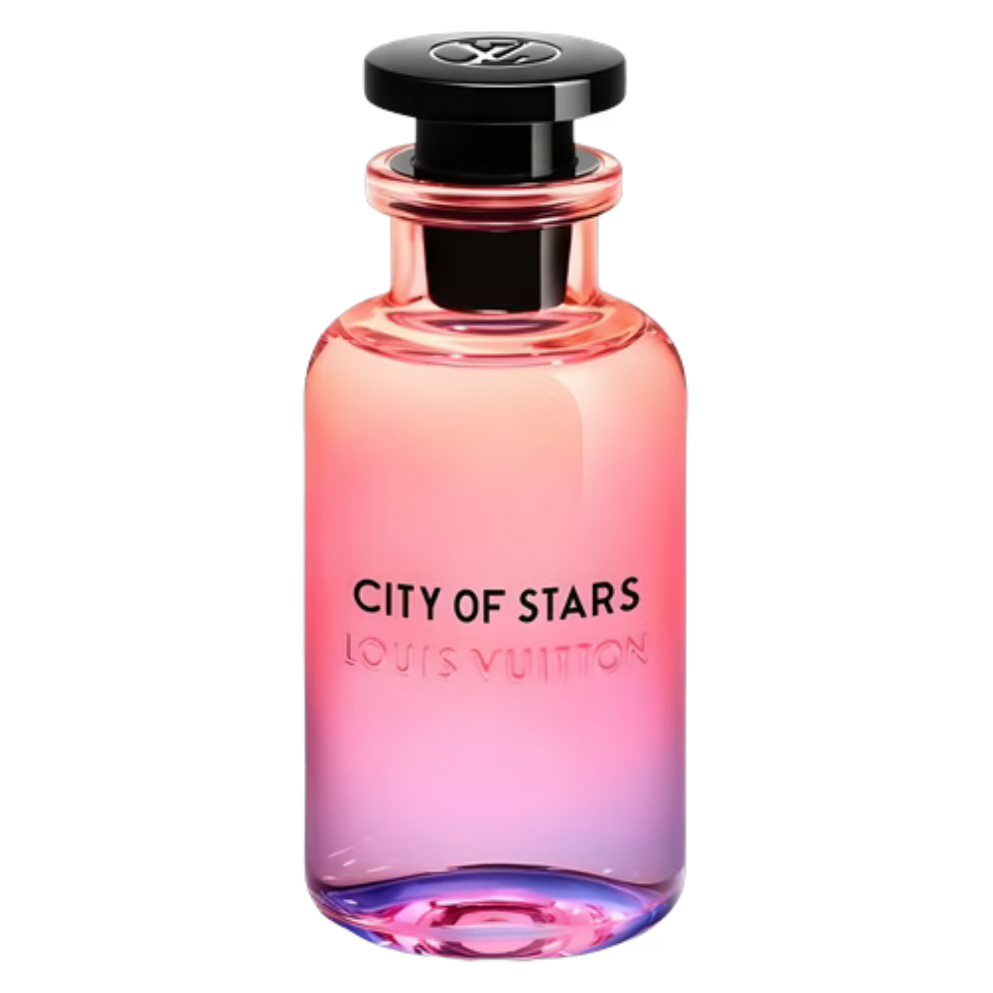 Louis Vuitton City of Stars sample featuring a stylish design with vibrant colors and intricate patterns on high-quality material.