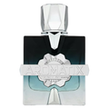 French Avenue Aromatix Frostbite sample by My Store, showing a small container with the product label and packaging details.