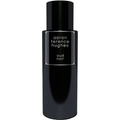 Sample of Aaron Terence Hughes Oud Noir perfume by My Store, featuring a sleek bottle design and luxurious dark fragrance.