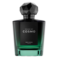 House of Cosmo New Eden sample by My Store, showcasing the product's packaging and design details in a clear, close-up image.