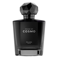 My Store House of Cosmo Polaris Sample image showing a sleek, modern design with vibrant colors and textured surface.
