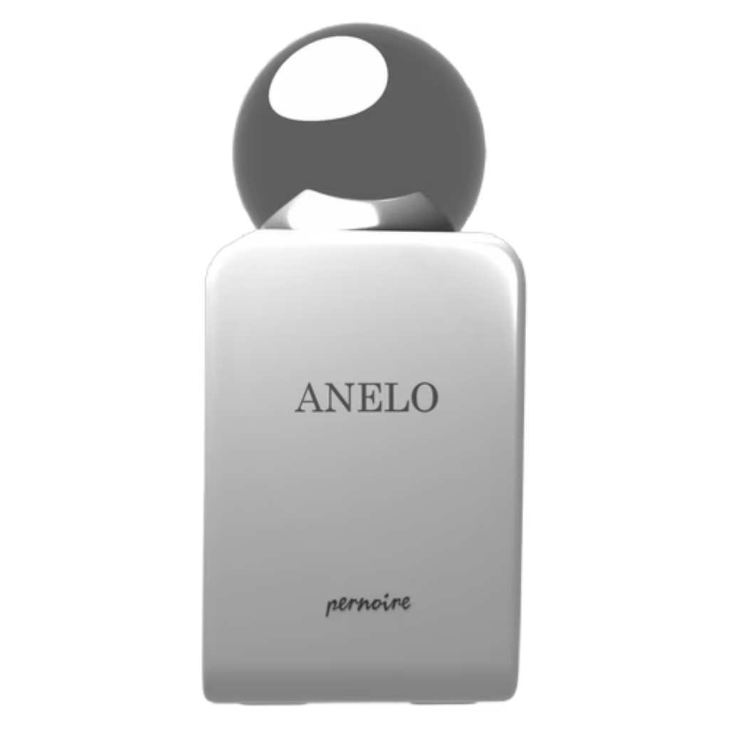 My Store Pernoire Anelo Sample with sleek design, displayed on a white background, highlighting its modern and elegant appearance.