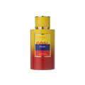 Jo Milano Goal Colombia sample packaging featuring vibrant design and branding, perfect for football fans and collectors