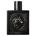 My Store Rayhaan Wolf sample image showing a sleek, modern wolf-themed design on a high-quality product.