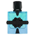 French Avenue Aromatix Magnetiq sample by My Store, showing the sleek, branded fragrance container on a neutral background.
