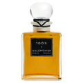 Balenciaga 100% sample product image showing fabric texture and color details on a neutral background.