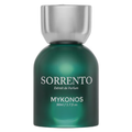 Mykonos Sorrento Sample