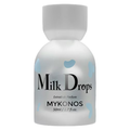 Mykonos Milk Drops Sample