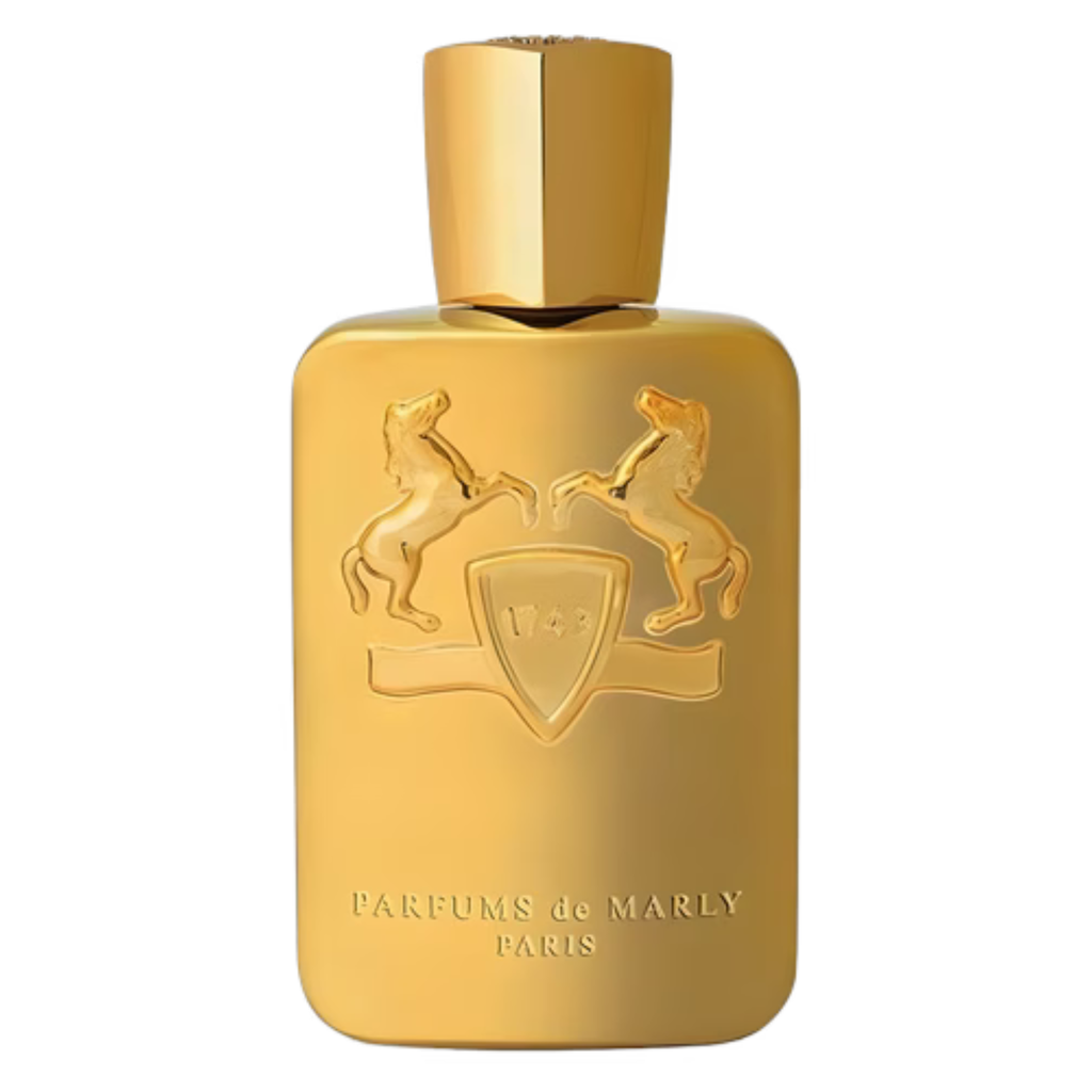 Parfums de Marly Godolphin Sample