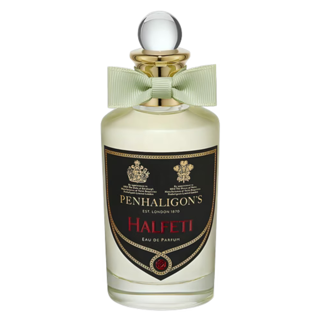 Penhaligon's Halfeti Sample
