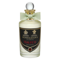 Penhaligon's Halfeti Sample