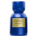 Mykonos Inception Sample