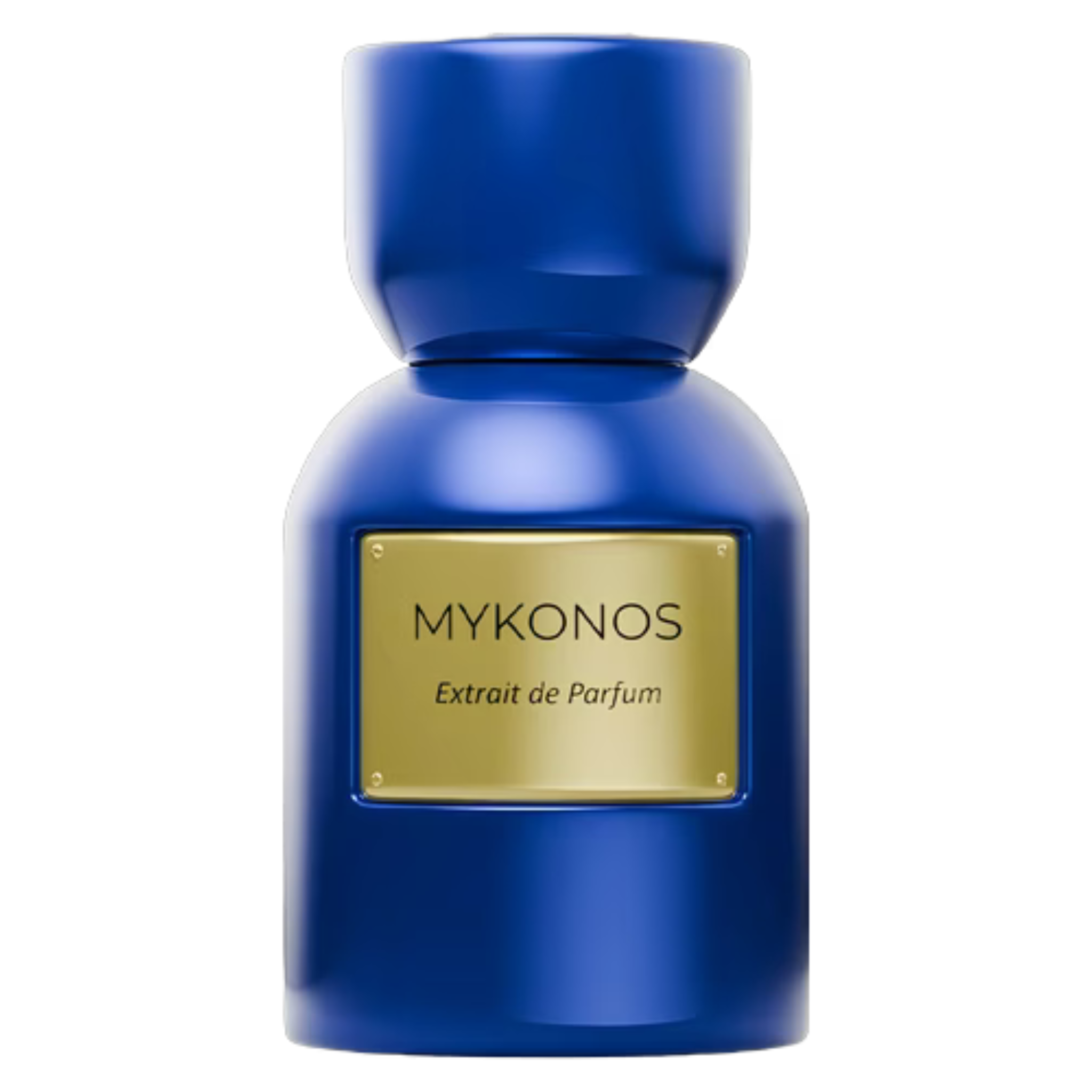 Mykonos Inception Sample