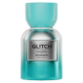 Mykonos Glitch Sample