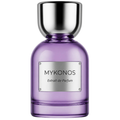 Mykonos Reflection Elixir Sample
