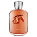Parfums de Marly Carios Sample