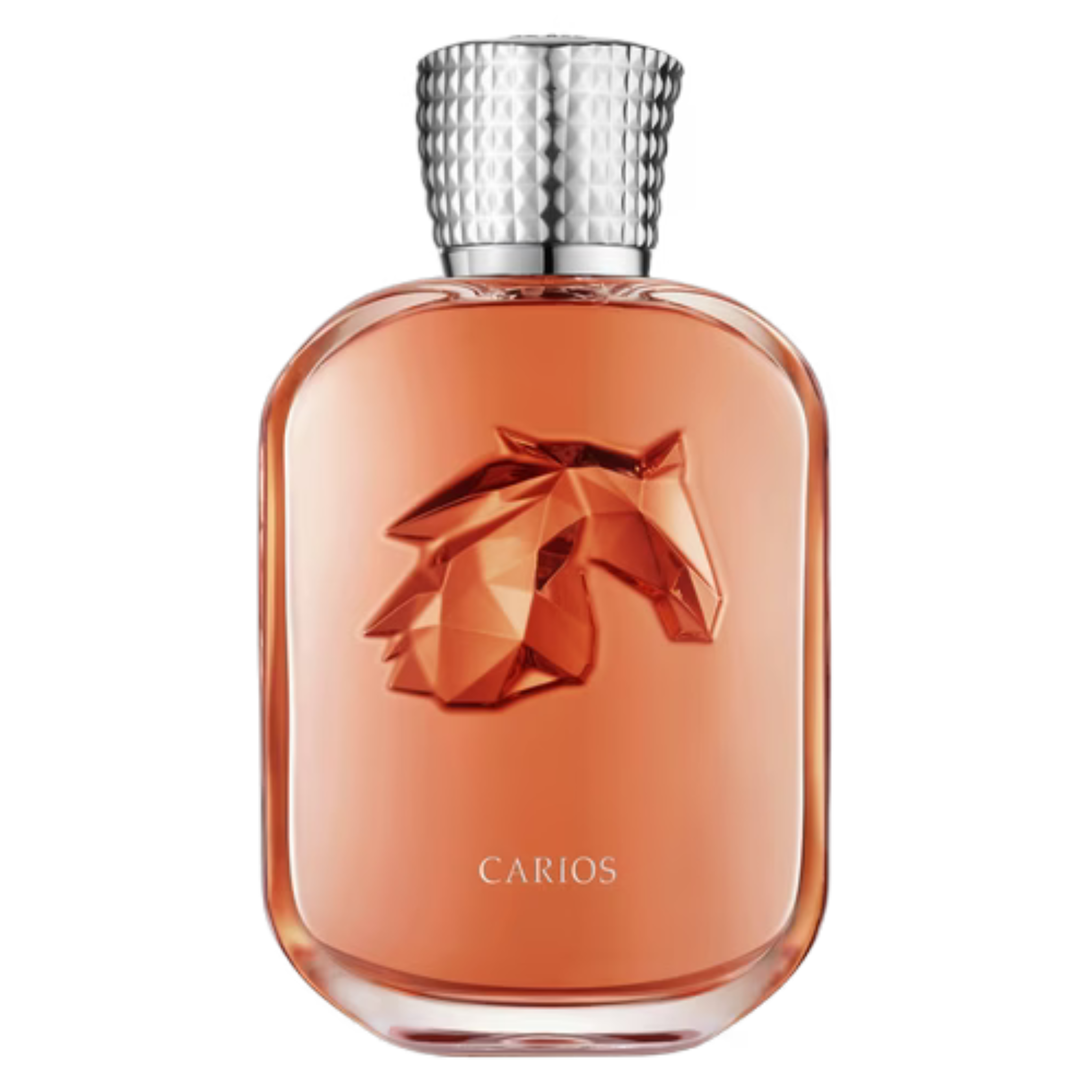 Parfums de Marly Carios Sample