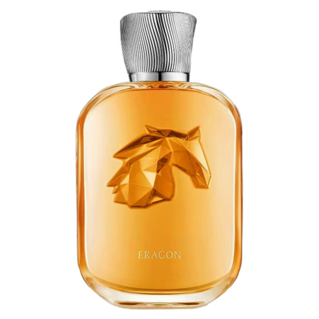 Parfums de Marly Eragon Sample