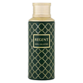 Maison Asrar Regent Sample