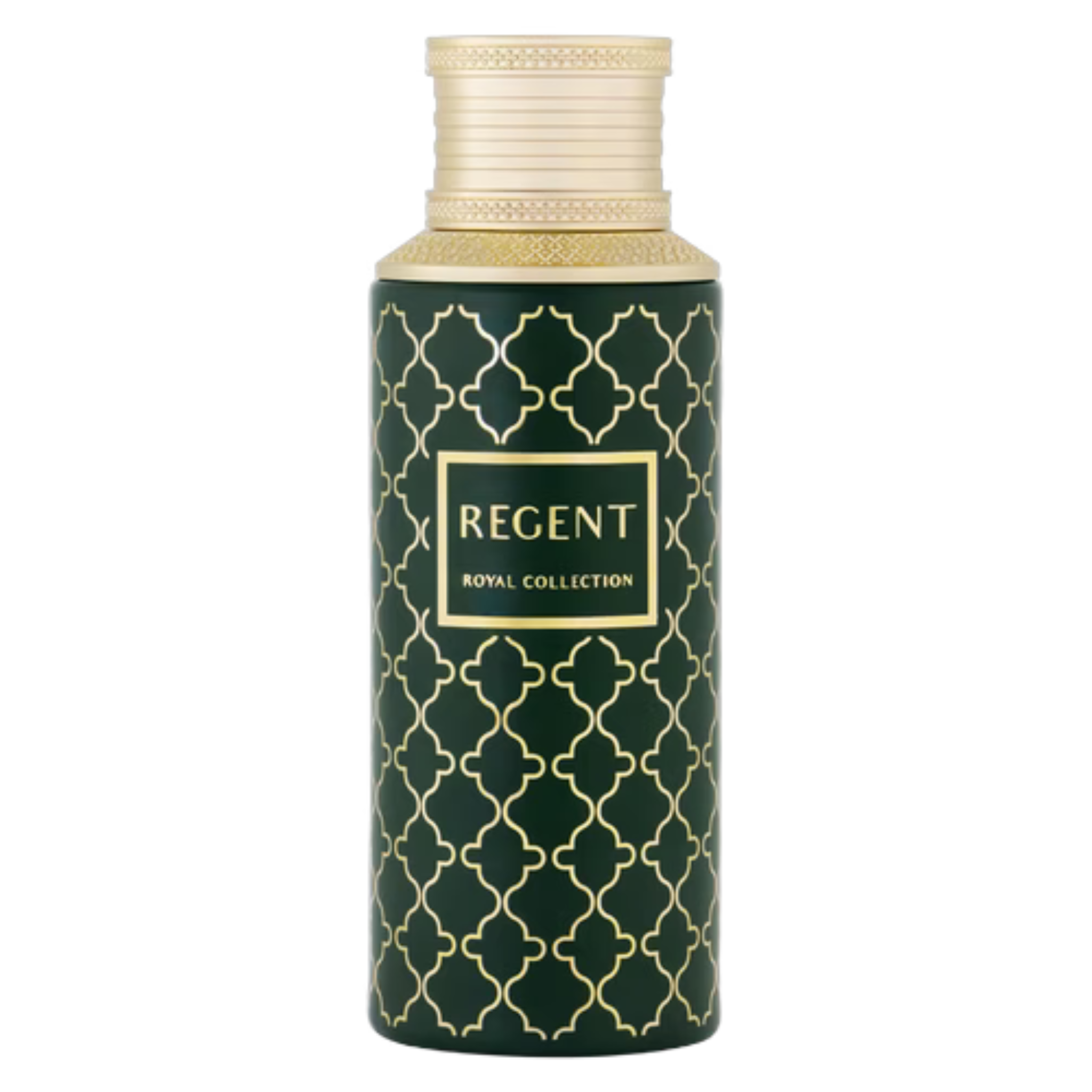 Maison Asrar Regent Sample