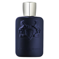 Parfums de Marly Layton Sample