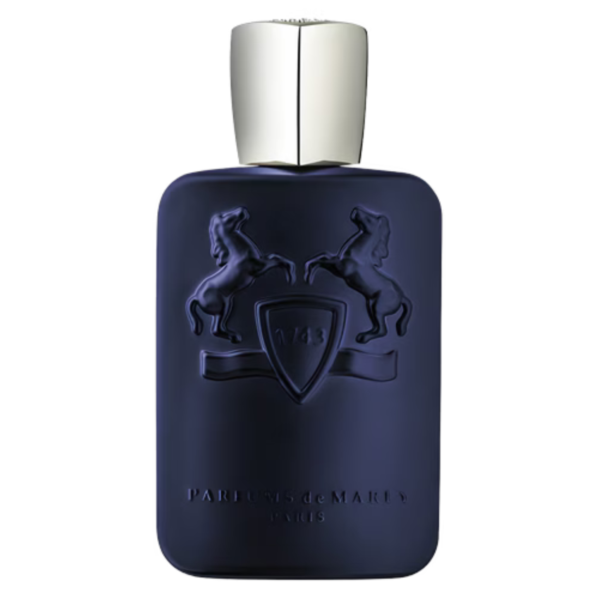 Parfums de Marly Layton Sample