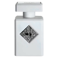 Initio Parfums Prives Powerself Sample