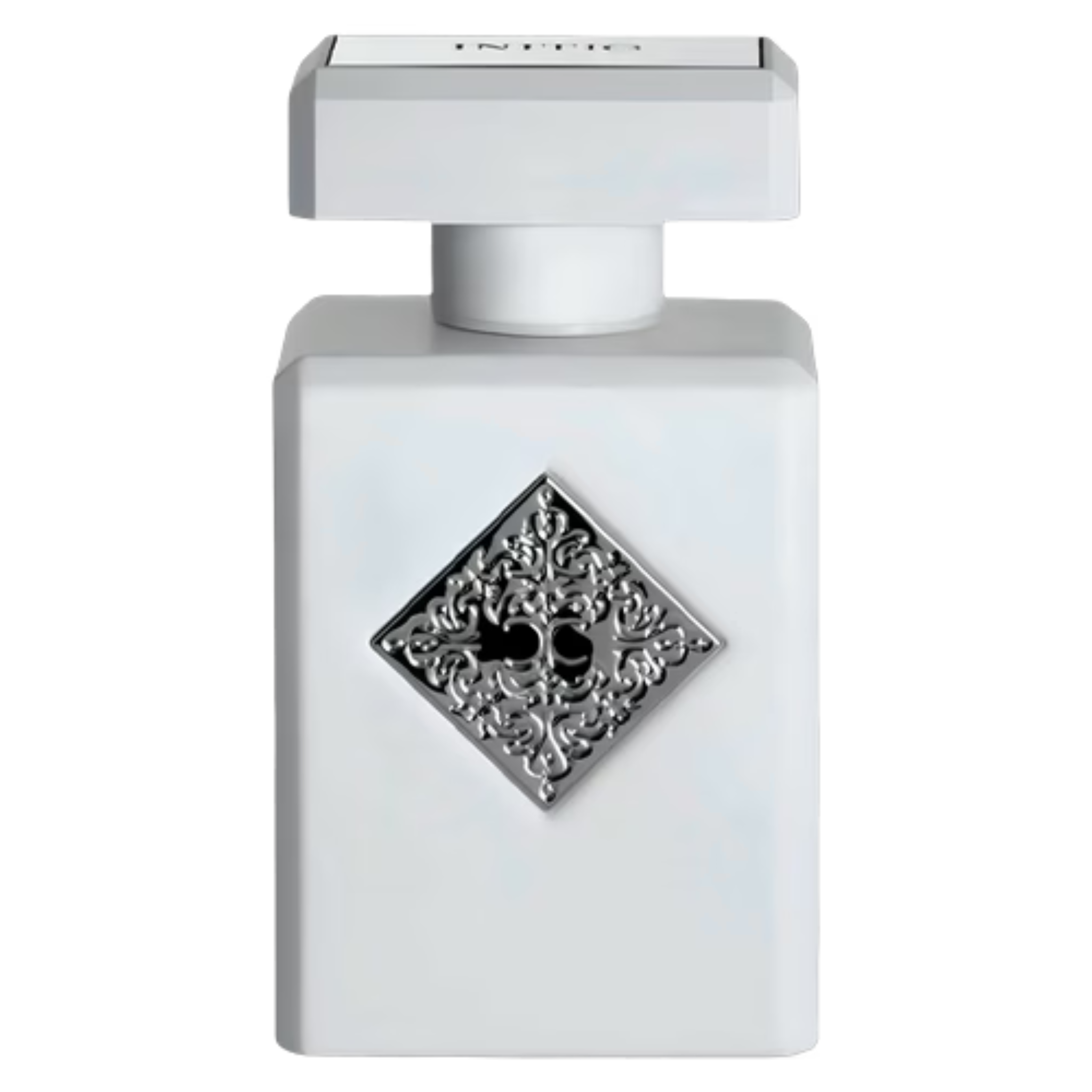Initio Parfums Prives Powerself Sample