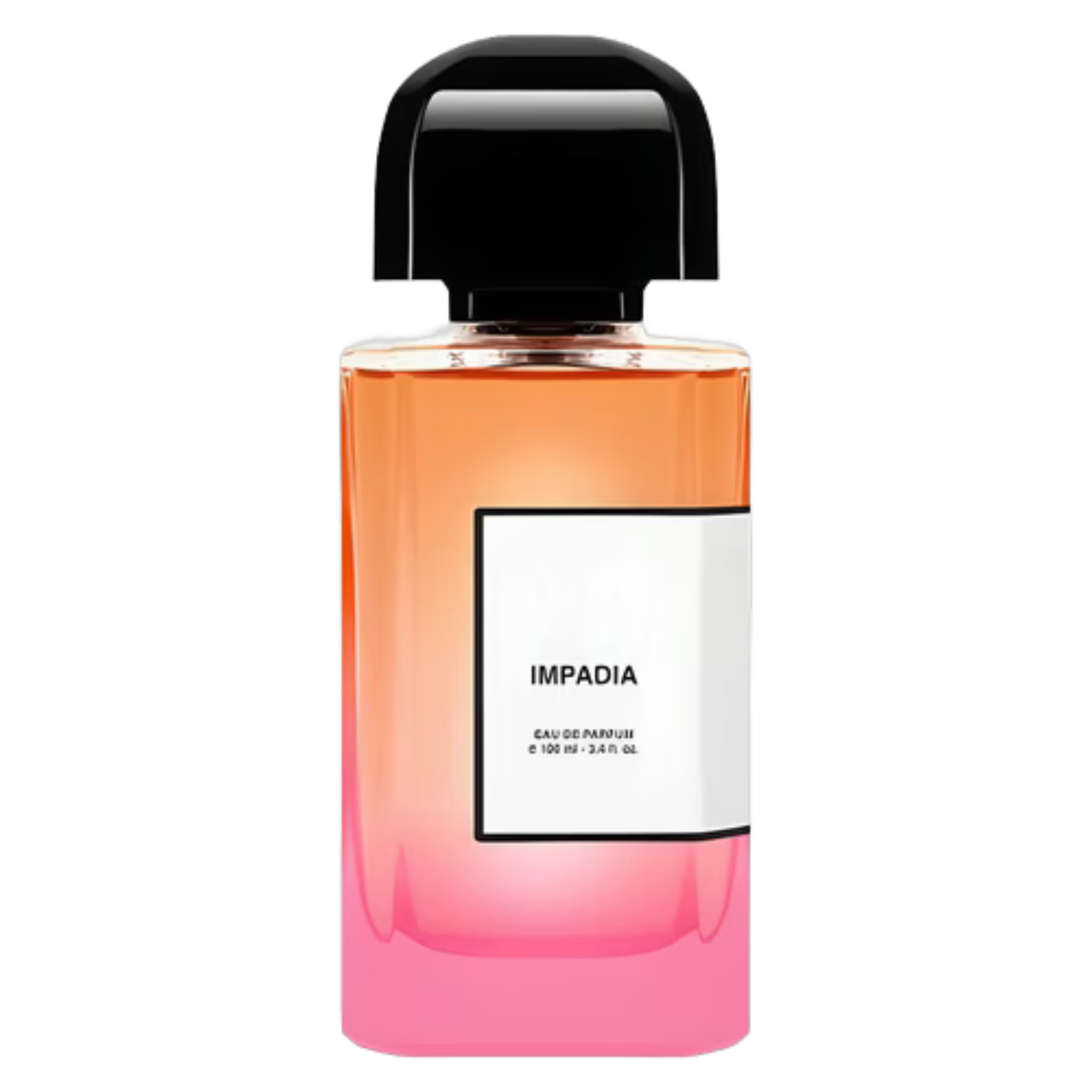 BDK Parfums Impadia Sample