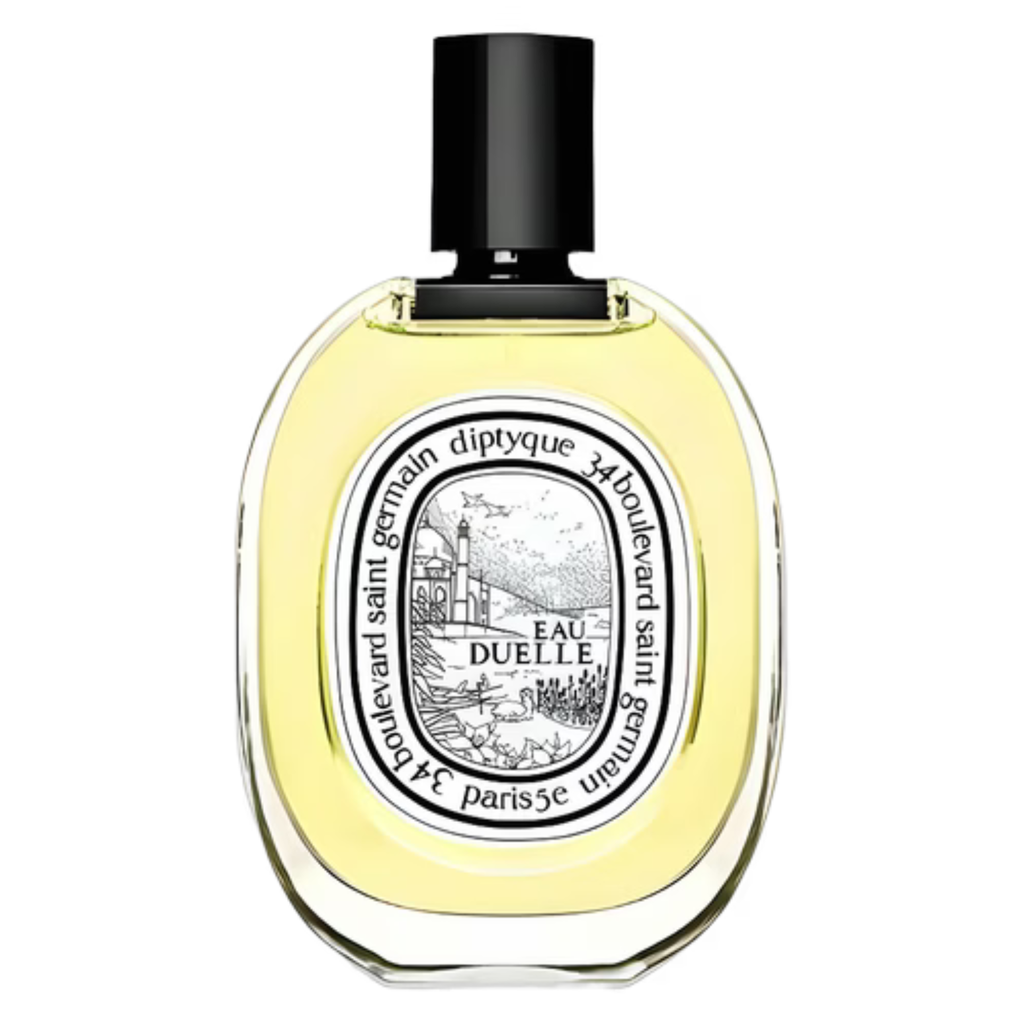 Diptyque Eau Duelle EDT Sample