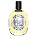Diptyque Eau Duelle EDT Sample
