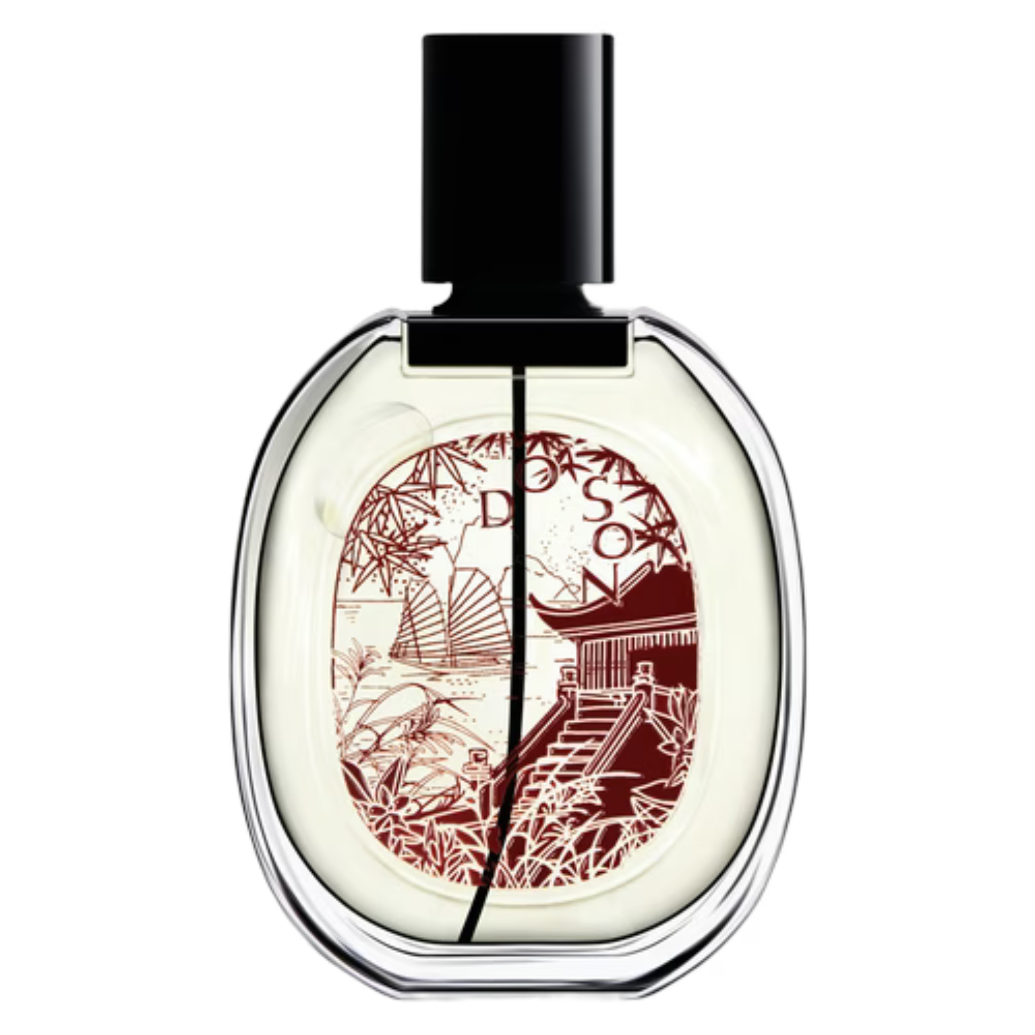 Diptyque Do Son Limited Edition Sample