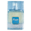 Riiffs Freeze Sample