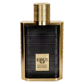 Khadlaj Karus Gold Absolu Sample