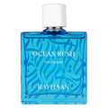 Rayhaan Ocean Rush Sample